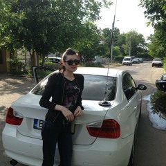 Best RST Signal Report 4