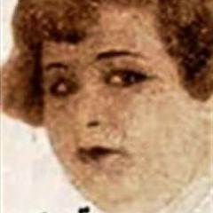 رتيبة احمد - وانا لسه نونو فى الحب بونو