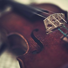 ⚛ Classic Music