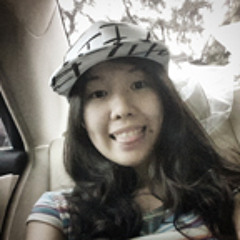 龍捲風 Tornado (G.E.M. cover)