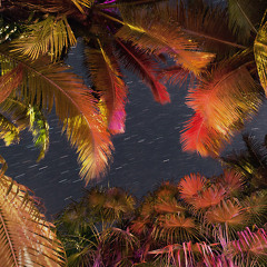 On Thinking It Over / Inside Out