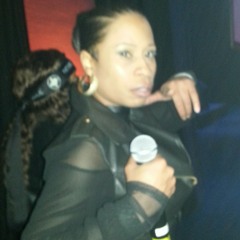 "I Take Care Of Me"(Original)