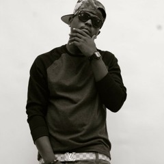 YB - Dreams Money May Buy