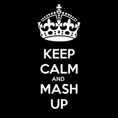 ROUGH DRAFT "What The Drum?!" 2x2 with eCho...