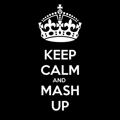 ROUGH DRAFT "What The Drum?!" 2x2 with eCho...