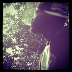 YB - Worst Behaivior