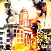Blocks Hot