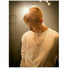 Isac elliot-Tired of missing you (cover)