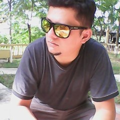 NAYLO NEWSTYLE FT FREZZBOY - DESDE QUE TE VI - ( PROD BY FREZZBOY ) ROCK CASTLE RECORDS.