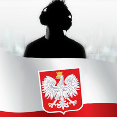 Muzyka Techniczna Bardziej jednak...