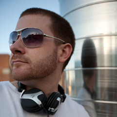 Archive Mix 2006 09 26