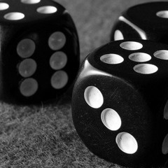 JueGoSuziO - Litoh2 + ClickaGrauNd + DOsOnEk