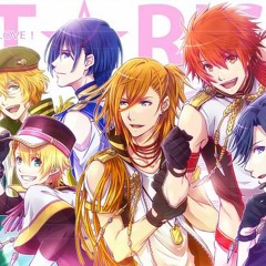 Uta No Prince - Sama Maji Love 2000%