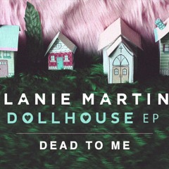 Melanie Martinez - Dead To Me (KILOMETERS It Must Be Destiny Remix)