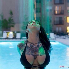 SplashSound - Affection