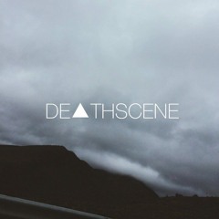 Deathscene - She's My Everything