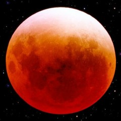Abyss (instrumental)