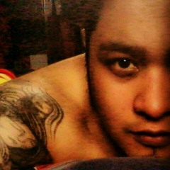 Counting blue cars - esco music cover