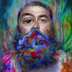 Abd El Fattah Grini - Ba3'lat Keter عبد الفتاح جرينى - بغلط كتير