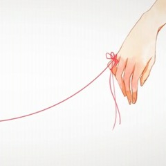 'Let it Be' Kita [rinela] - Bokurano Let it Be (bahasa indonesia)