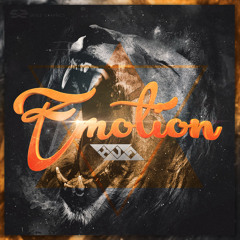 Kv9 - Emotion