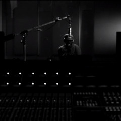 Studio (Remix) Ft.  Chris Brown & Trey Songz