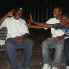 Nostrand
