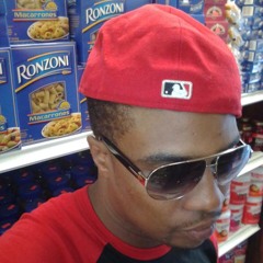 4) Cherry Pie (REALER)