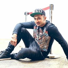 Love Dose DESI KALAKAAR By YOYO Hony Singh