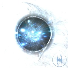 AstralOnE - StarKiller