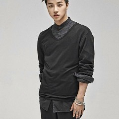 【iKON】 MIX&MATCH BOBBY Ver. Stream kissmeexoxo | Listen to Mix&Match Ikon playlist