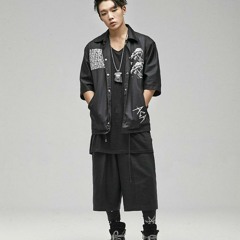 【iKON】 MIX&MATCH BOBBY Ver. artworks-000096296618-yzy7s9-