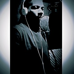 RAPSKEEM "HIGH POTENCY" at Stixspot studio...