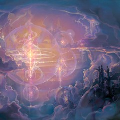 These DayZ she don't pray Kendrick Lamar ft drake ft Young-Drama ab-soul Mac miller Joey badass schoolboy Q jay roc