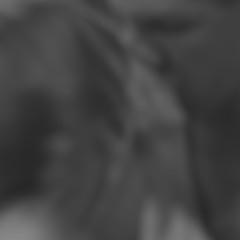 Picking Up The Pieces