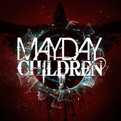 Mayday Children - Living on the Run