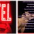 Artwork for Letom Love Som Set Mix-(DjFabiolouko) CD 1