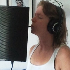 Je 't Aime (Lara Fabian Cover) Vocals by Coby Hut/Piano & Synth by Ad den Besten