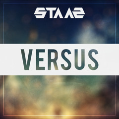 Staaz - Versus (Original Mix)