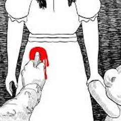 Neverending Nightmares | Raisi K. | Scary ShXt 2014