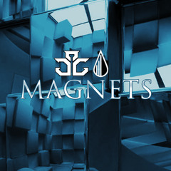 GAWTBASS ✖ Openwater - Magnets