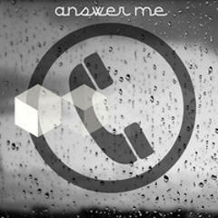 LoneMoon Ft. Azuria Sky & Telepathics - Answer Me (FatPorro Radio Mix)