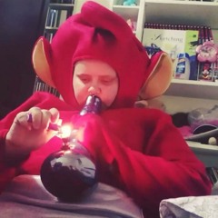 Purple Song (Prod. NxxxxxS)