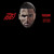 Artwork for Tuesday- Trey Songz & Chris Brown remix