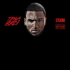 Studio - Trey Songz & Chris Brown remix
