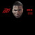Artwork for Made Me - Trey Songz & Chris Brown remix