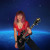 Artwork for Guitar Speed Exercise 2 - Slow