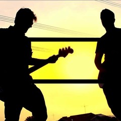 Stickerbrush Symphony (Cover Donkey Kong Country 2)- Burning Idol