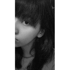 Aya Matsuura - LOVE! Namida Iro (Cover)