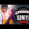 O Soniye - PagalWorld.com